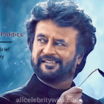 Rajinikanth In Politics: The Superstar’s Brief Political Journey