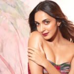 Kiara Advani