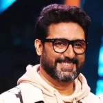 Abhishek Bachchan