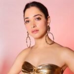 Tamannaah Bhatia