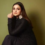 Parineeti Chopra